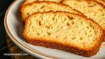 Bake Cinnamon Bread - Quick & Delicious Treat