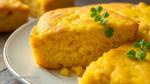 Bake Easy Cornbread: Quick & Delicious Treats