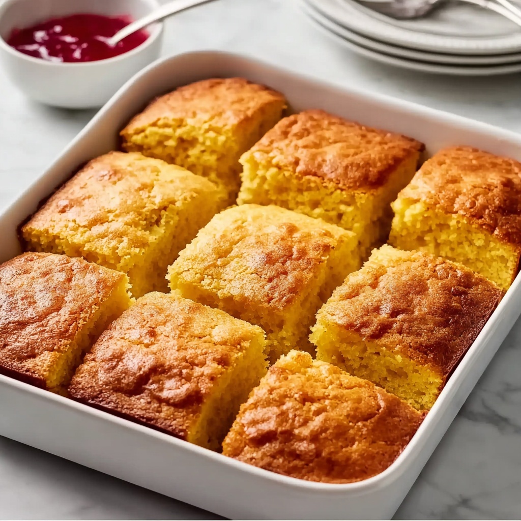 Classic Butter Swim Biscuits Recipe - Recipe Image