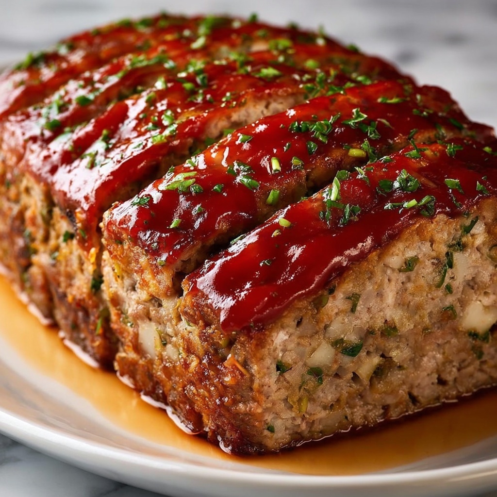 Tart Cherry Fondant Creams Recipe - Recipe Image