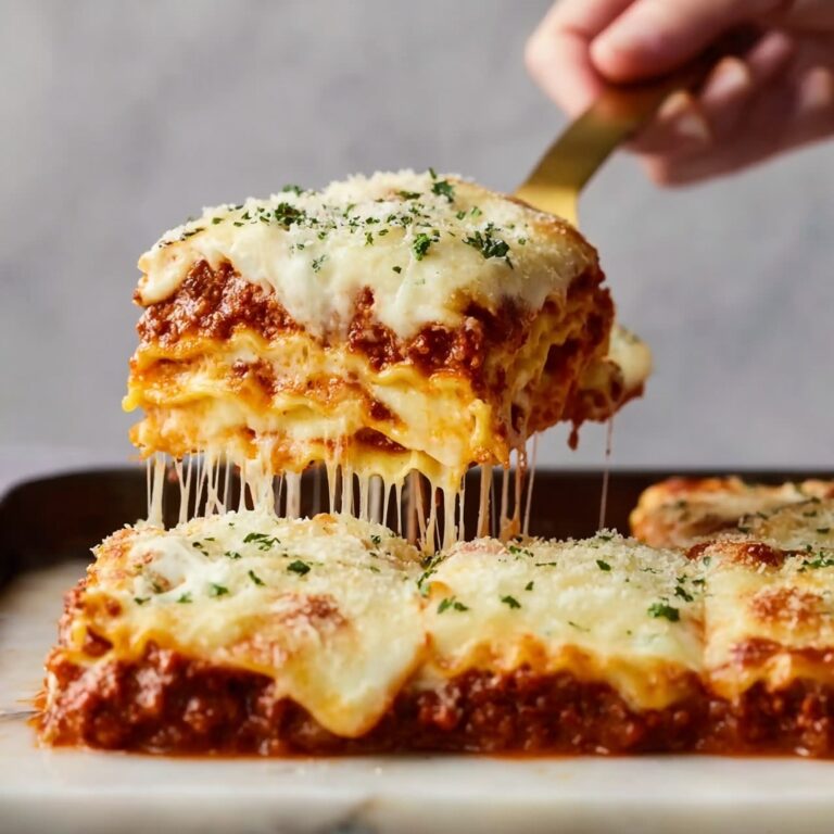 Shredded Chicken Enchiladas Recipe