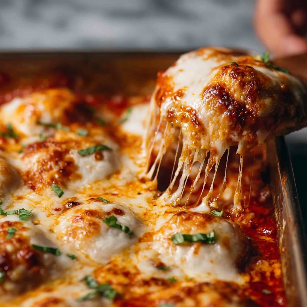 Pizza Enchiladas Recipe - Recipe Image