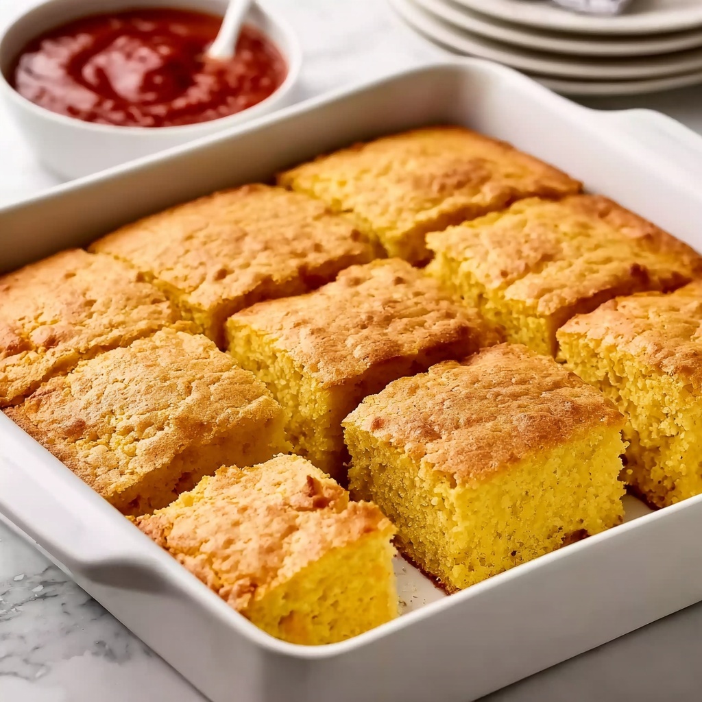 Classic Butter Swim Biscuits Recipe - Recipe Image