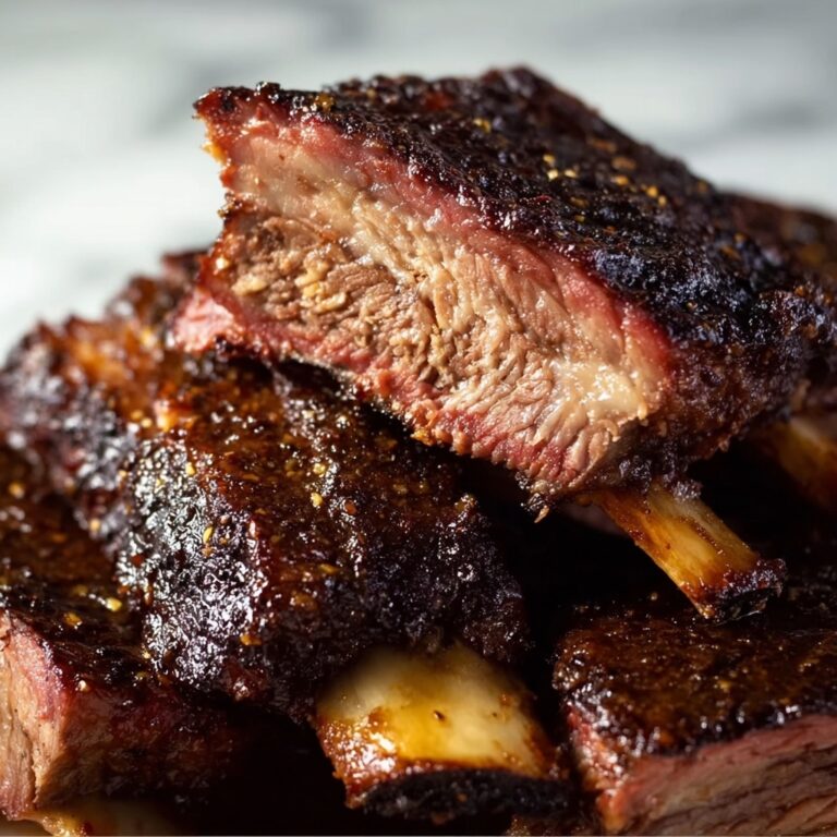 Cherry Almond Chocolate Chunk Cookies Recipe