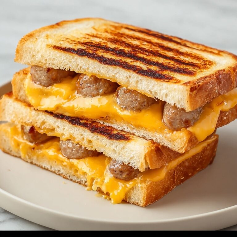 Air Fryer Grilled Cheese Hot Dogs Recipe