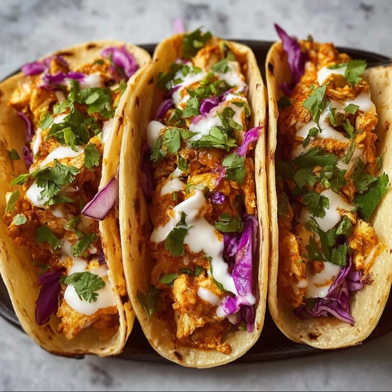 Applebee’s Chicken Wonton Tacos Recipe