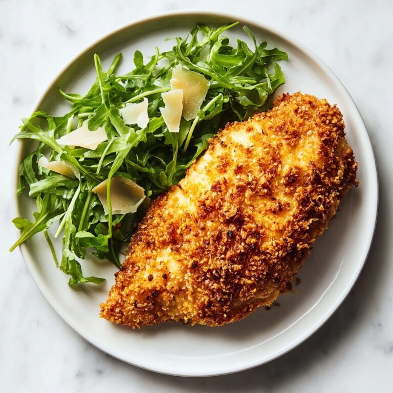 Creamy Swiss Chicken Bake Recipe