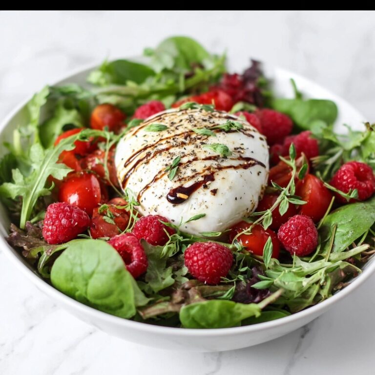 Balsamic Glaze in the Fridge Recipe