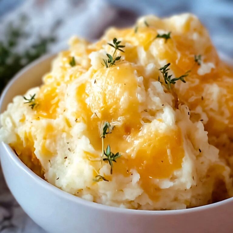 Creamy Homemade Pineapple Ice Cream Recipe