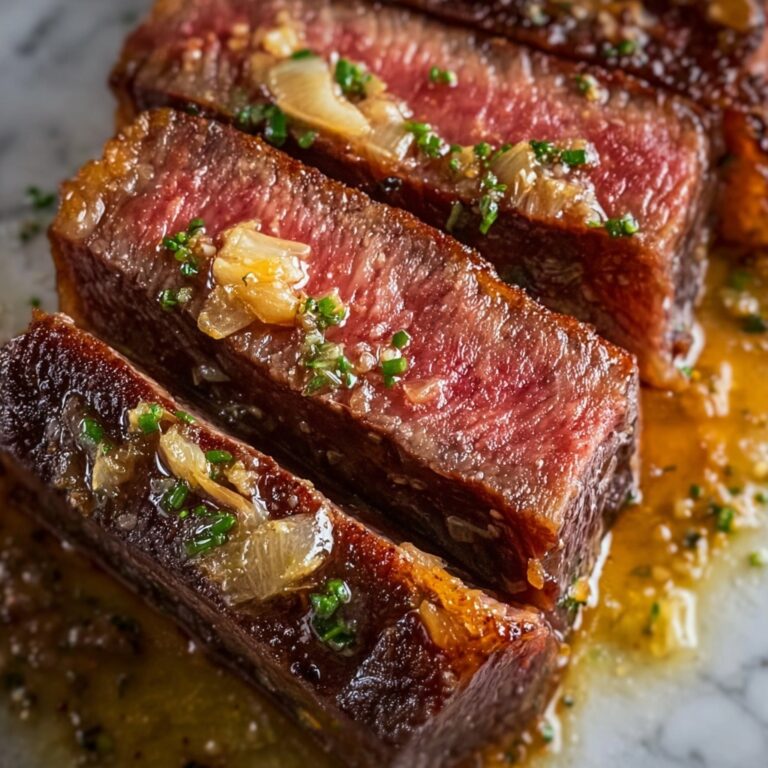 Slow Cooker Corned Beef & Cabbage Recipe