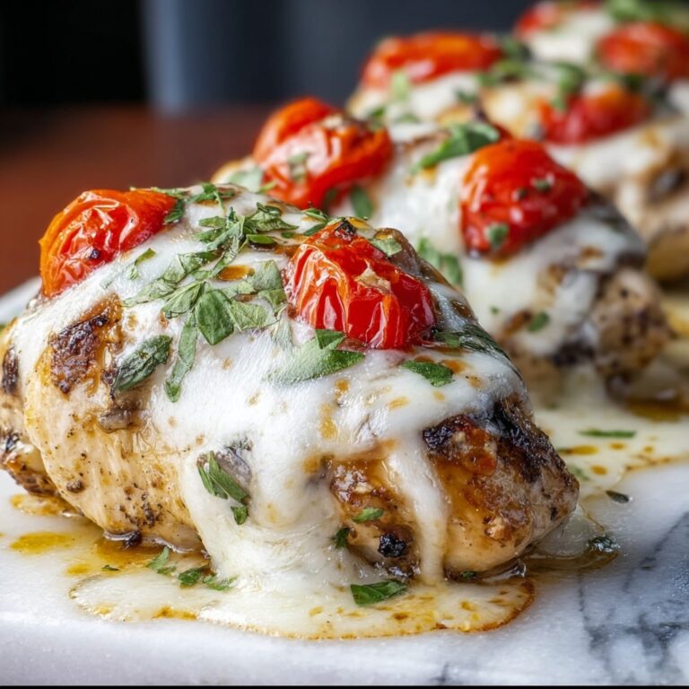 Grilled BBQ Boneless Chicken Thighs Recipe