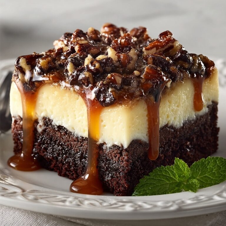 Elvis Presley Cake Recipe