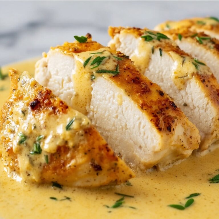 Spicy Brazilian Coconut Chicken Recipe