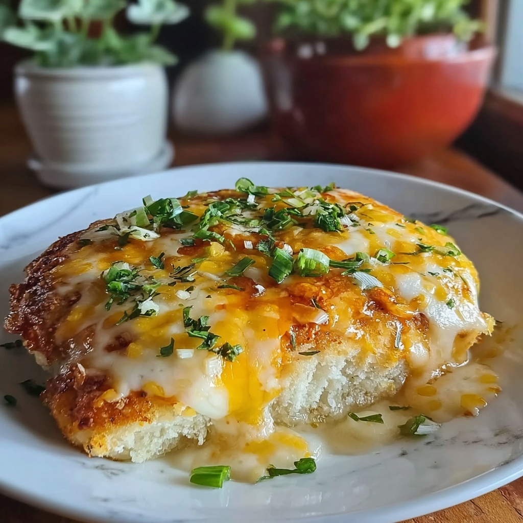 LongHorn Steakhouse Chicken Parmesan Recipe - Recipe Image