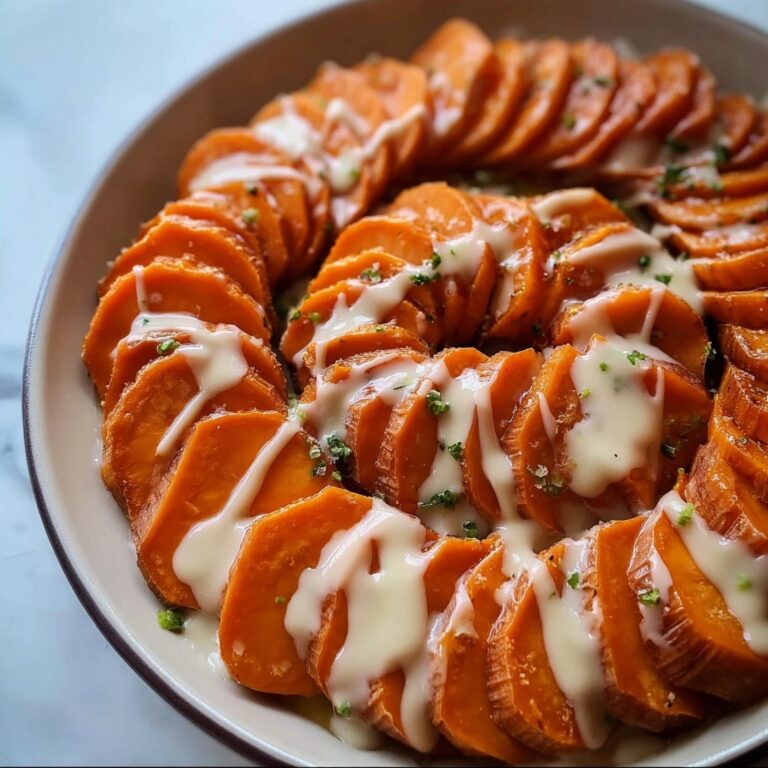 Kutsinta with Yema Recipe