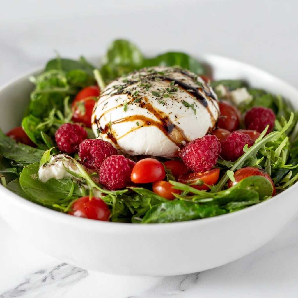 Balsamic Glaze in the Fridge Recipe - Recipe Image