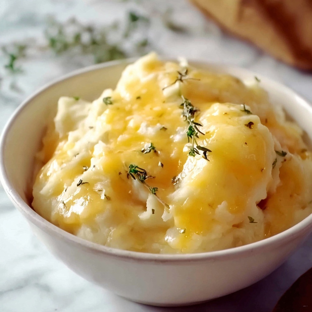 Creamy Homemade Pineapple Ice Cream Recipe - Recipe Image