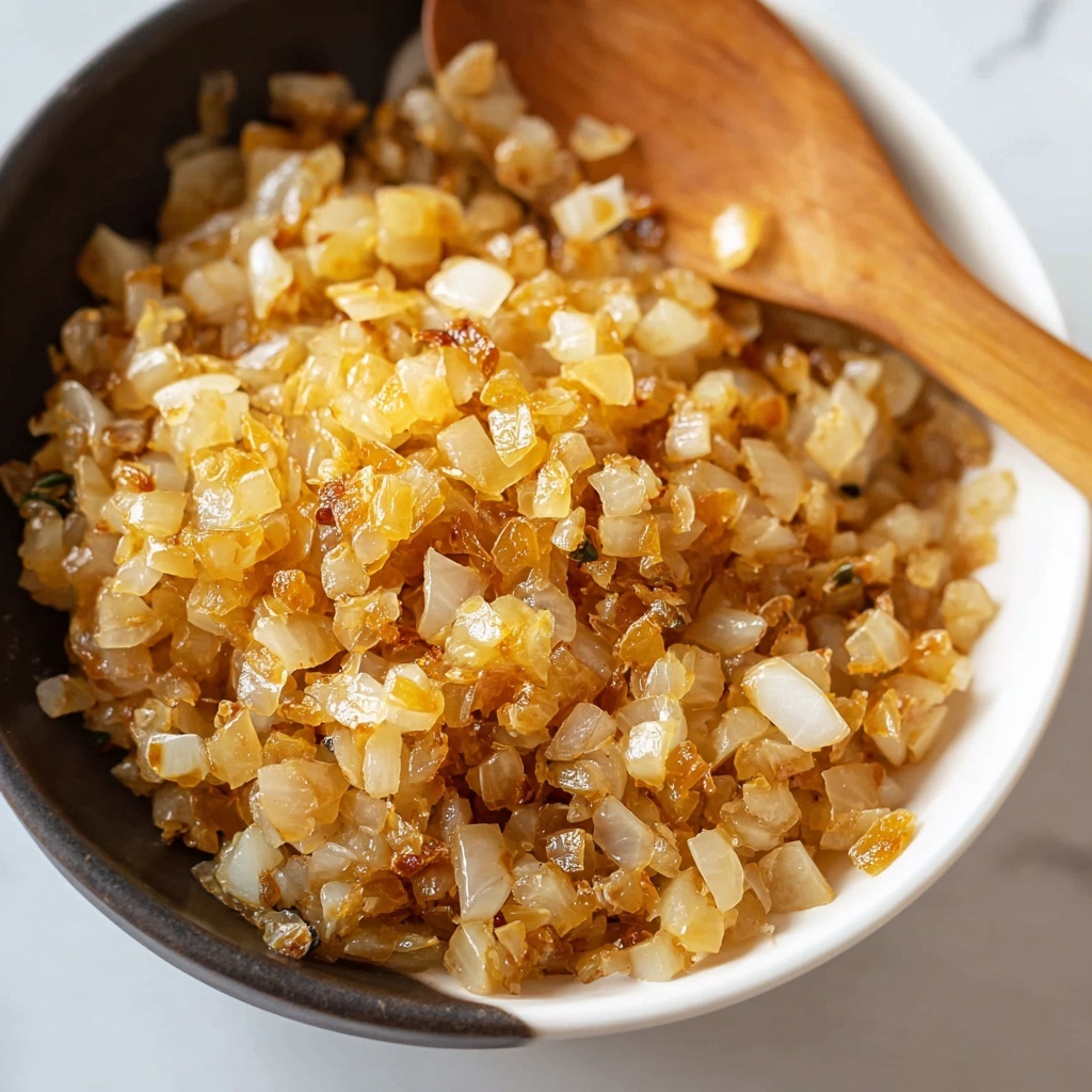 Homemade Lipton Onion Soup Mix Recipe - Recipe Image