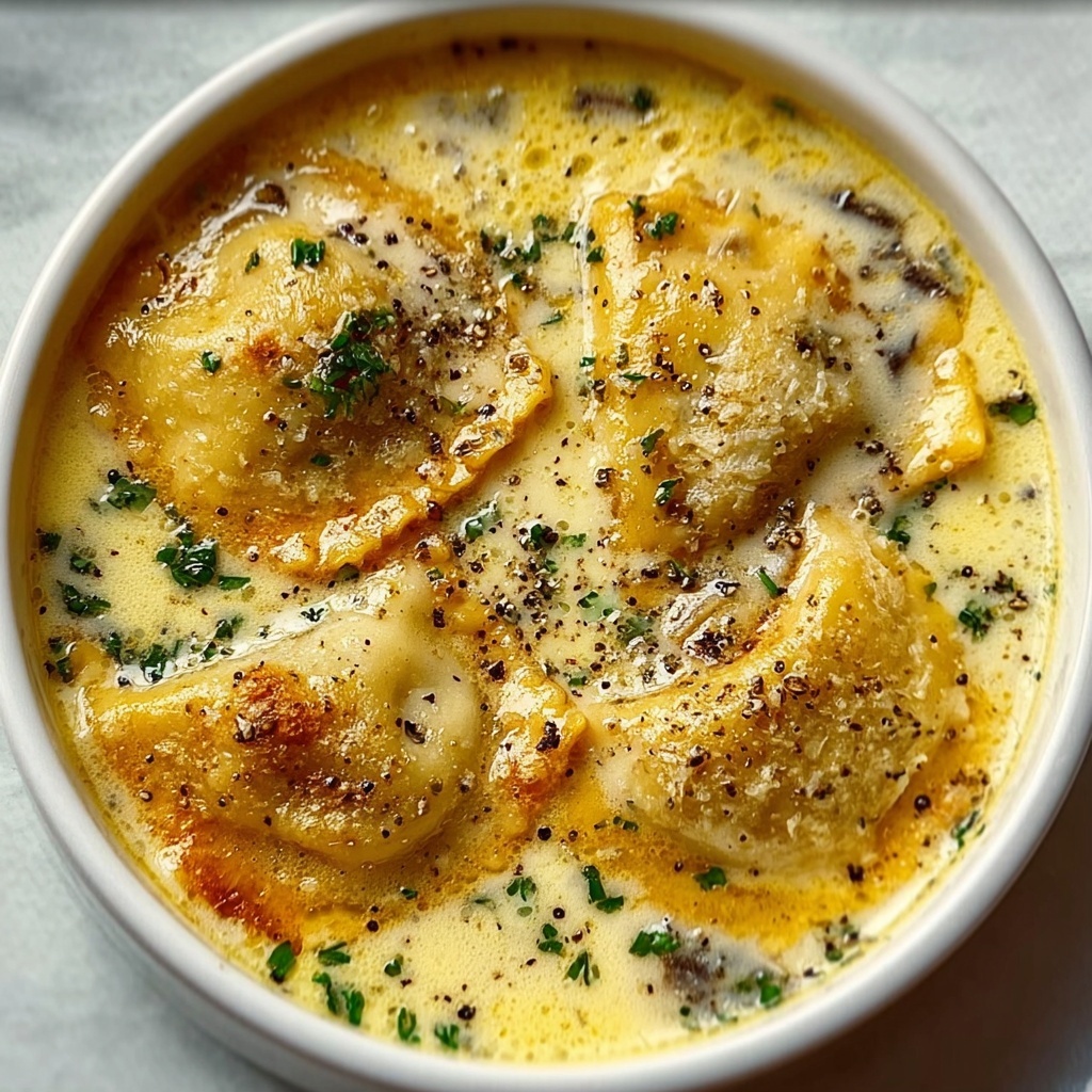 Pumpkin No-Bake Cookies Recipe - Recipe Image