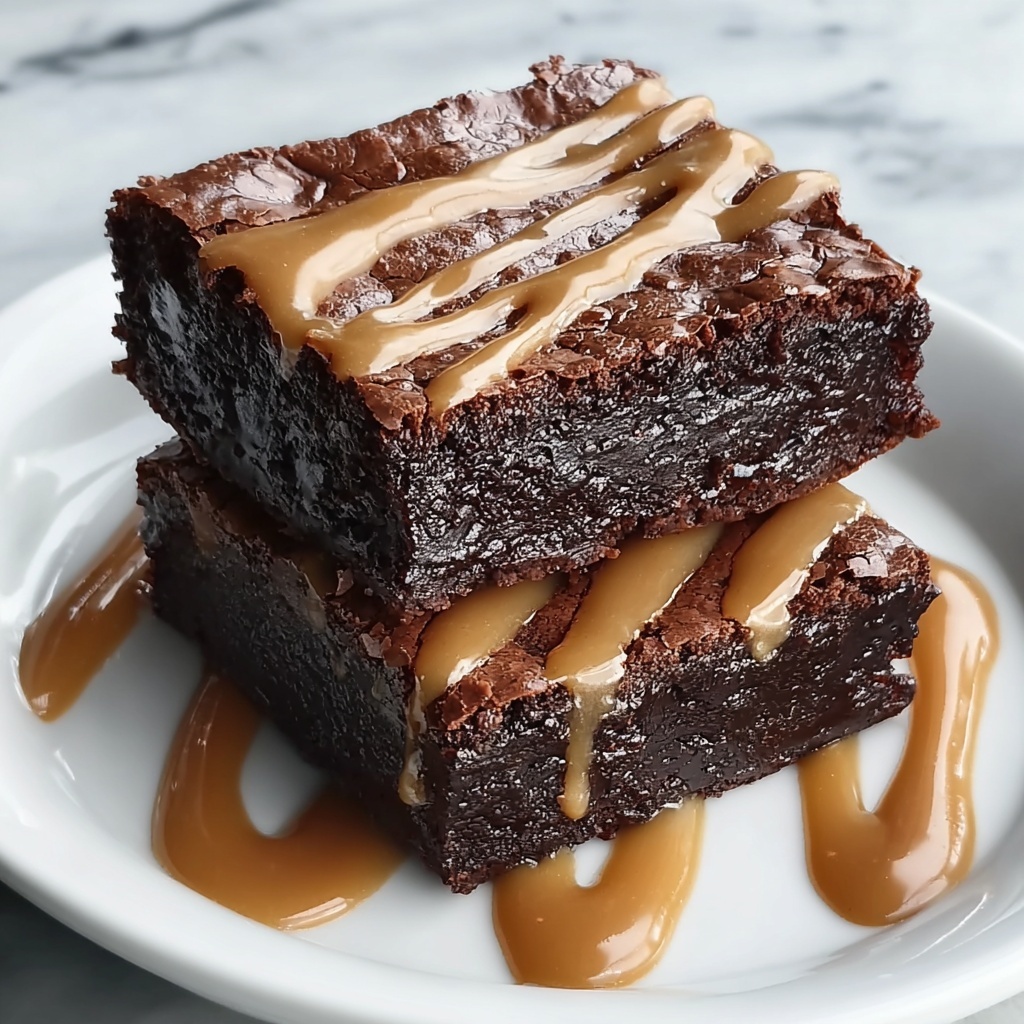 Two Minute Protein Brownie (Gluten Free, Single-Serve) Recipe - Recipe Image