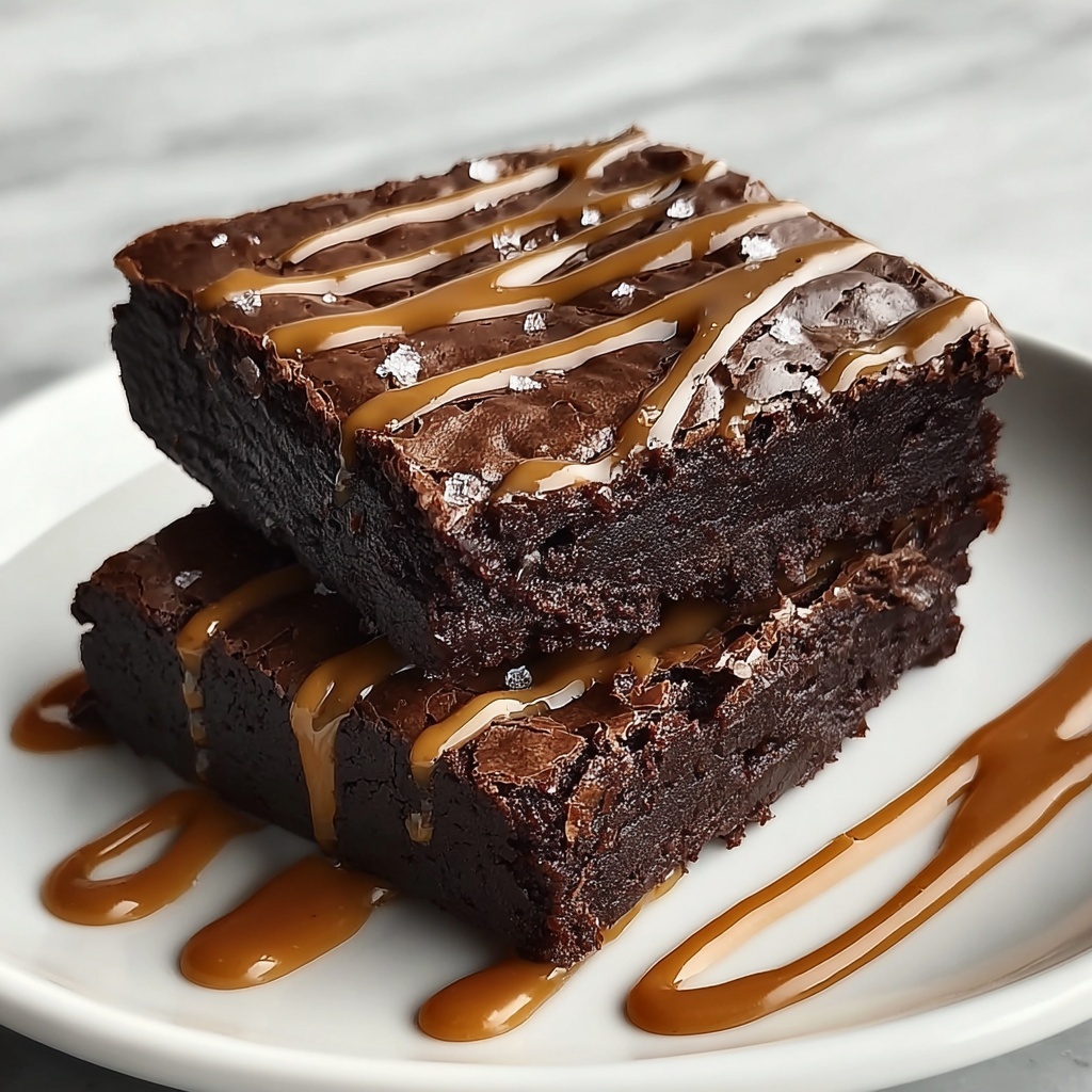 Two Minute Protein Brownie (Gluten Free, Single-Serve) Recipe - Recipe Image