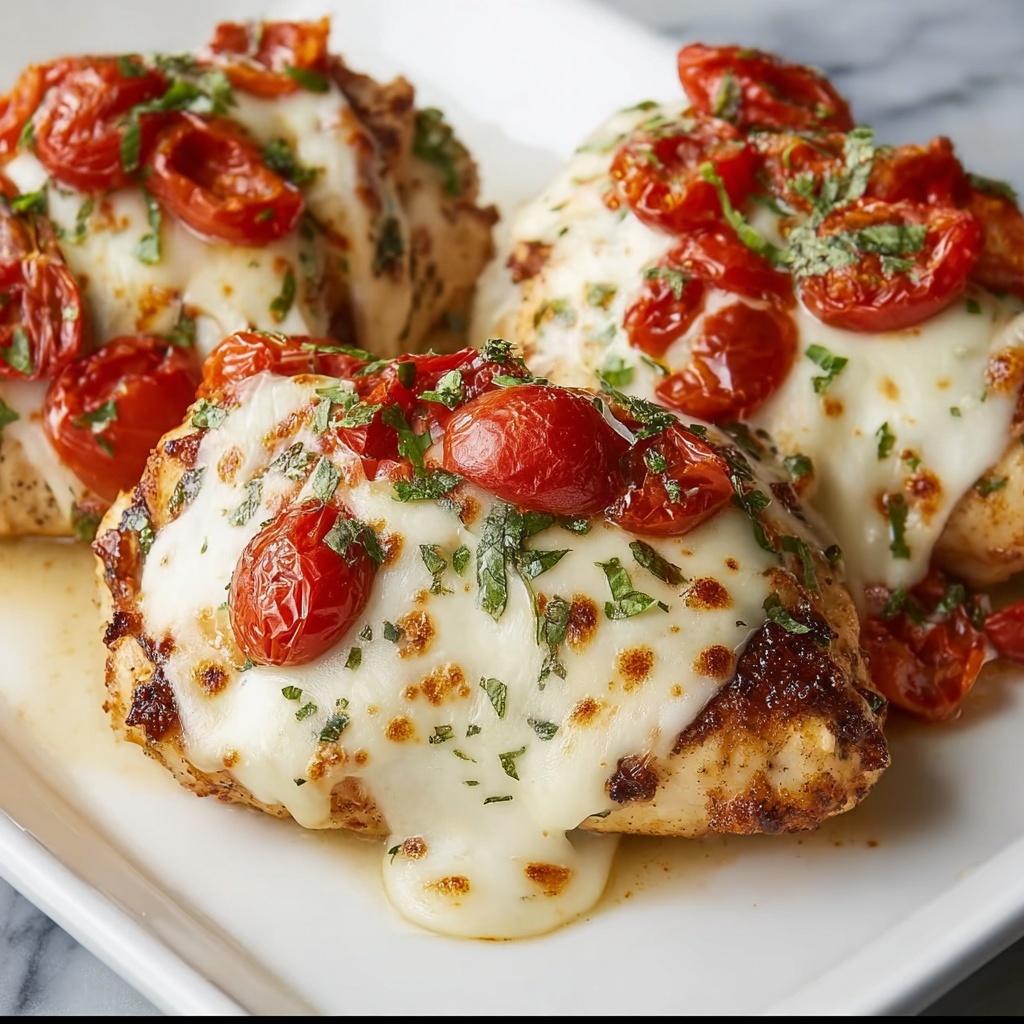 Grilled BBQ Boneless Chicken Thighs Recipe - Recipe Image